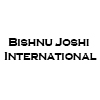 Bishnu Joshi International Business Pvt. Ltd